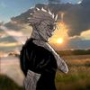 afgeditor_official