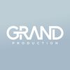 grandproductionmusic