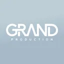 @grandproductionmusic