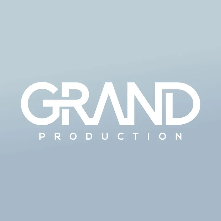 grandproductionmusic