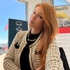 thecarsalesgirly