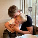 @2xmaxi