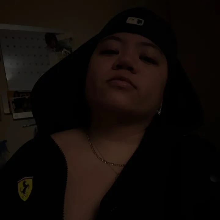 azn.jcastro