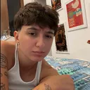 @chialani