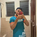 @eliasmartz123