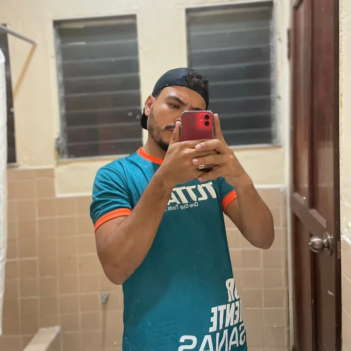 eliasmartz123