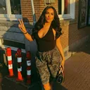 @siennasophiaaa