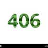 406doneright