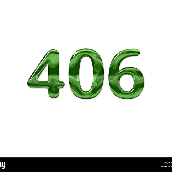 406doneright