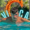 @viccastar