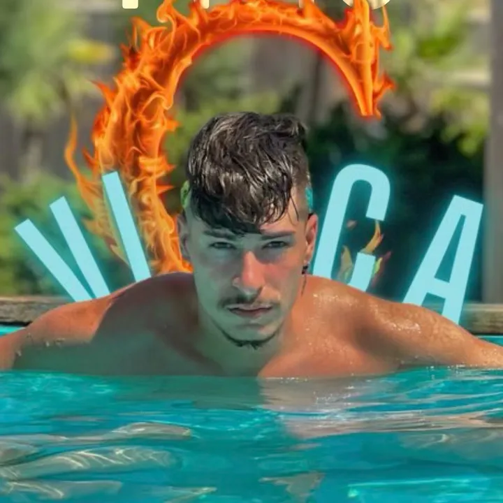 viccastar