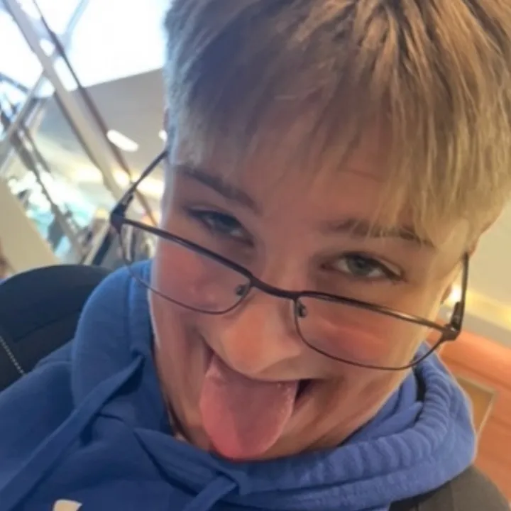 jack.theyoutuber
