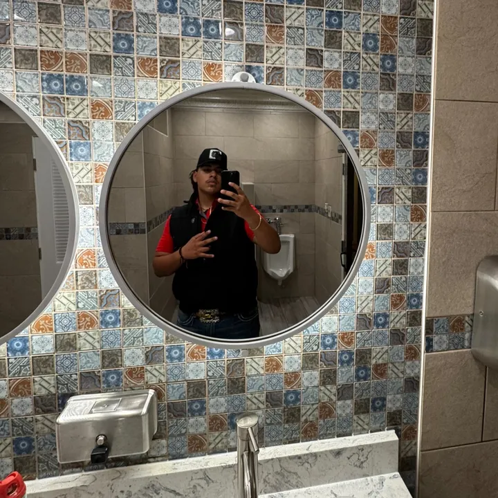 2trill_aldo