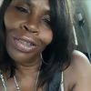 miabrownthomas