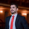 elizeu_ramoss_