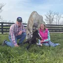 @mesingwfarm
