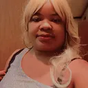 @nadinebernadel347