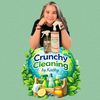 crunchycleaningbykathy
