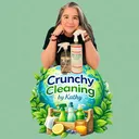@crunchycleaningbykathy