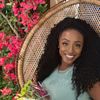 doinglifewithbridgette2