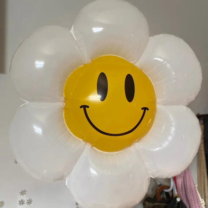 @maudydc