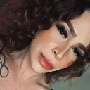 @tonyhoneyyy