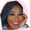 simplystylinbytasha