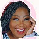 @simplystylinbytasha