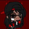 katiemine10