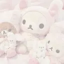 @tokkogrll