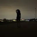 @lilybhale