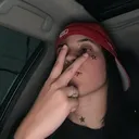 @alexyarc3