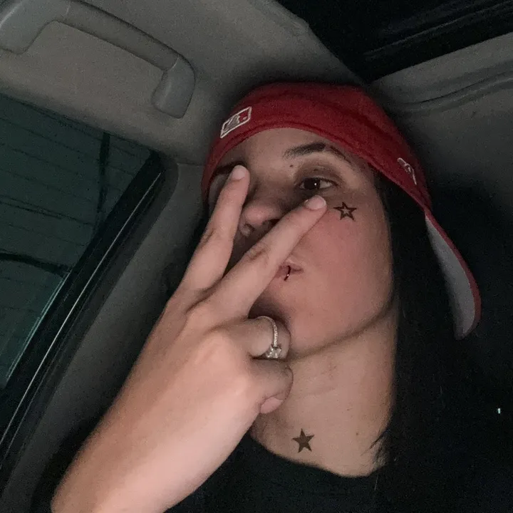 alexyarc3