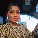 @adwoadilysuk