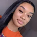 @ikyfltiktok