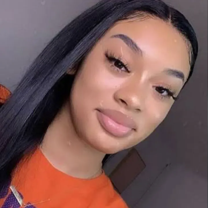 ikyfltiktok