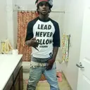 @rootizhim