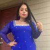 lovelypunam93