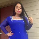 @lovelypunam93