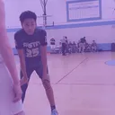 @jayce4414