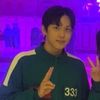 likey_itsme8