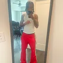@cartiercray