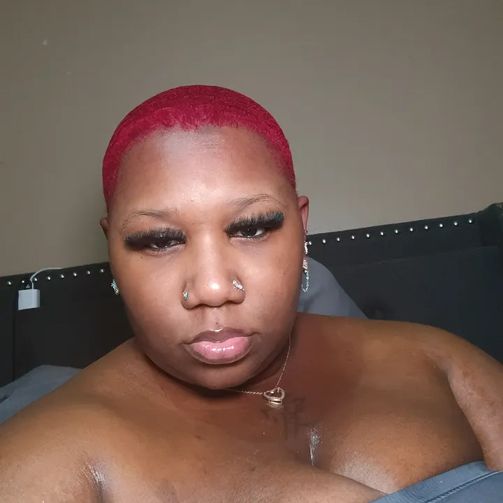 baldbaddie96
