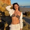 cynthia_ccr