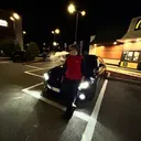 @zaninnicola.09