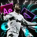 @ezedits83
