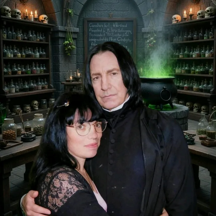 julie.lovegood1