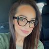 lisacharles78