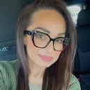 @lisacharles78