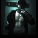 @russellwozni